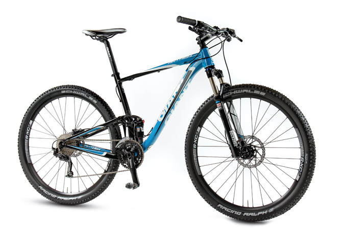 2013 giant trance x 29er best sale blue book